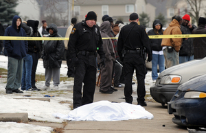 012310_FATAL_SHOOTING_1-5_L.JPG