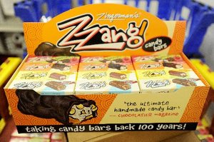 013110_zingermanscandy2.JPG