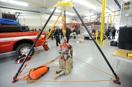 020210-AJC-technical-rescue.JPG