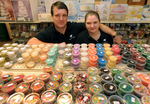 Thumbnail image for 020210_BAKERS_NOOK_1.jpg