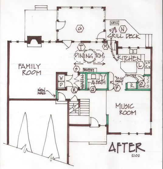 020410_spaces-after.jpg