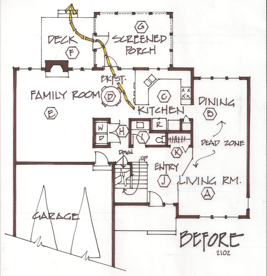 020410_spaces-before.jpg