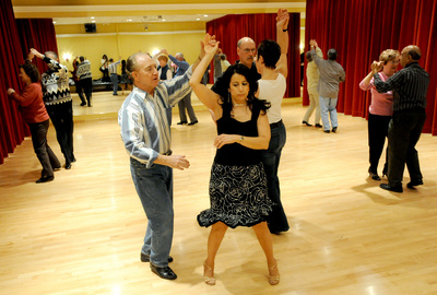 021410_PAVILION1.jpg