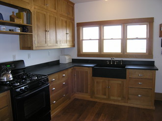 021810_cabinetry.JPG