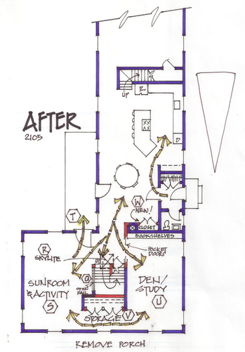 021810_creatingspaces_after2.jpg