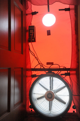 022510_energyaudits2.jpg