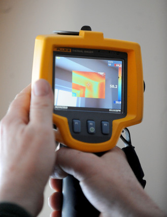 022510_energyaudits3.jpg