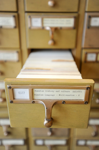 022810_cardcatalog2.JPG