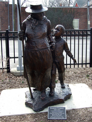 022810_tubmanstatue.jpg