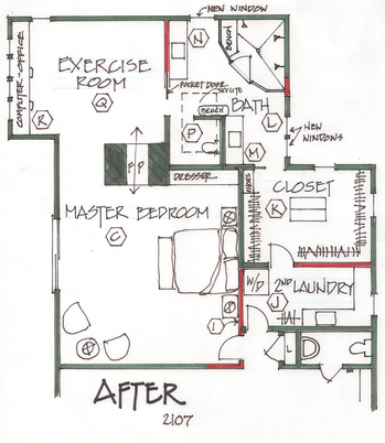 030410_spaces_after.jpg