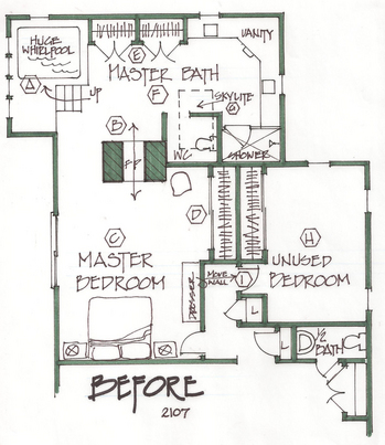 030410_spaces_before.jpg