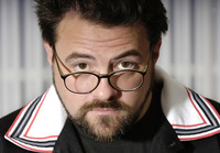 Kevin-Smith.jpg