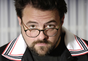 Kevin-Smith.jpg