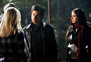 100216vampirediaries1.jpg