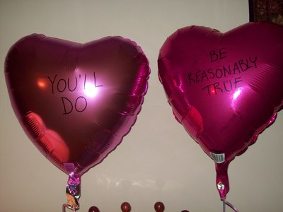 valentine.JPG