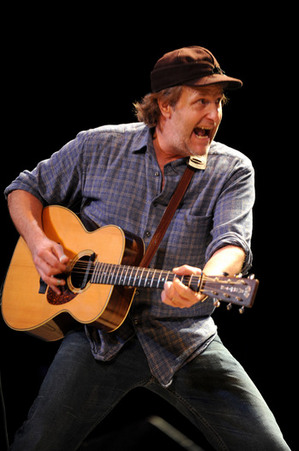 11.28.09_ENT_JeffDaniels_AJC_12.jpeg-thumb-350x525-17812.jpg