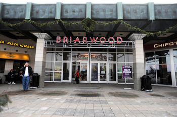 Briarwood-Mall-Ann-Arbor-South.JPG