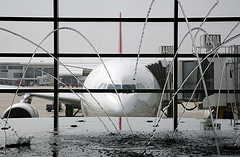 ChapmanPlane