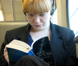 1581117000_0eca21a032_b.jpg