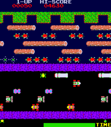 224px-Frogger_game_arcade.png