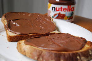 world-nutella-day.jpg