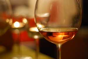 wine-glass-arsenault.jpg