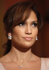 Jennifer-Lopez.jpg
