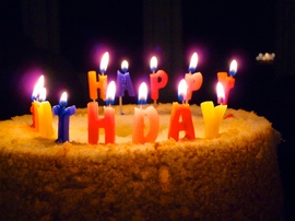 happy-birthday-rex.jpg