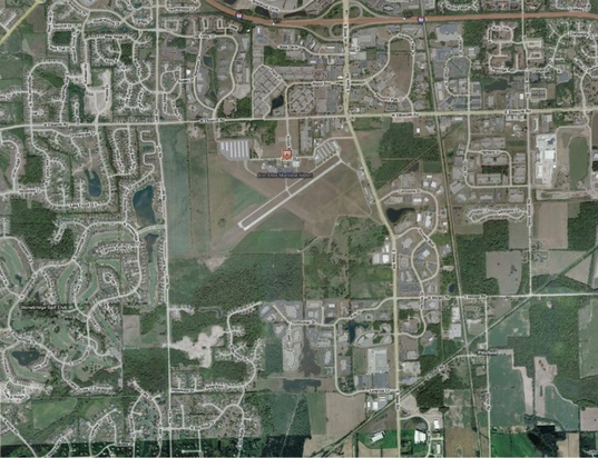 Airport_subdivisions.jpg
