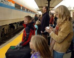 Thumbnail image for Thumbnail image for Thumbnail image for Amtrak090824.jpg