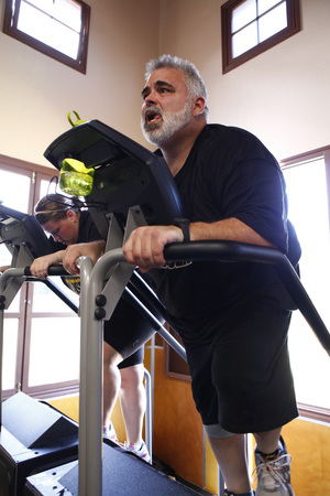 Andrea-Darrell-905-Workout.JPG