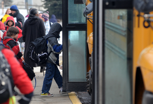 Thumbnail image for Thumbnail image for Ann-Arbor-busing.JPG
