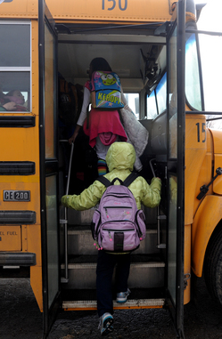 Ann-Arbor-busing2.JPG