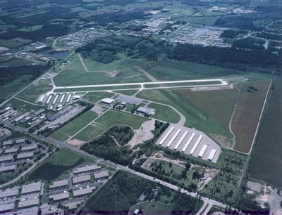 Ann_Arbor_Municipal_Airport_January_2010.jpg