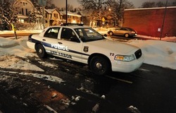 Thumbnail image for Ann_Arbor_Police_patrol_car.jpg