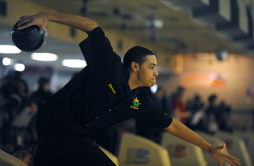 Bowling-SEC.JPG