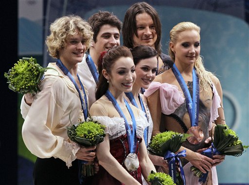 CHARLIE-WHITE-MEDALS.jpg