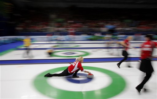 CURLING.jpg