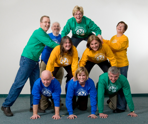 CWF Board pyramid.jpg