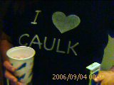 Thumbnail image for Caulk John Oates Ivr's.jpg