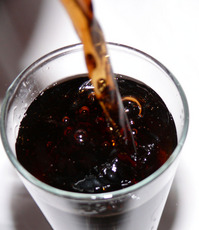 Cola.jpg