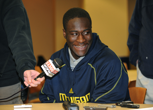 DEVIN-GARDNER-1.jpg