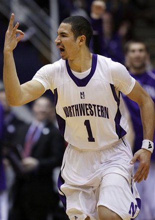 DREW-CRAWFORD.jpg