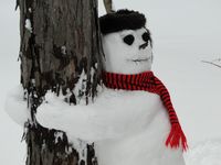 tree-hugging-snowman.jpg