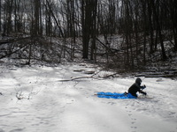 DSCN7304.JPG