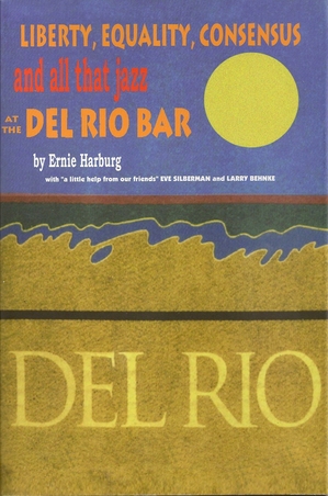 Del Rio Bar.jpg