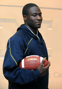 Devin-Gardner-020410.jpg