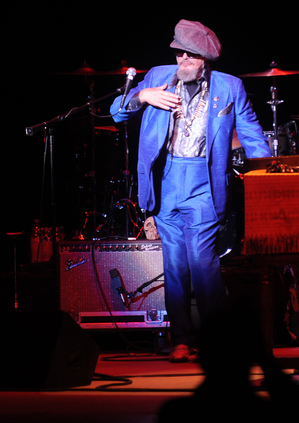 Dr-John-Michigan-Theater.jpg