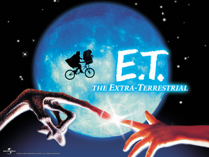 E.T.-Movie.jpg