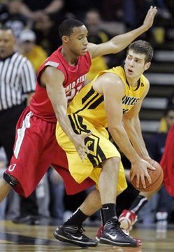 Thumbnail image for EVAN-TURNER.jpg